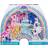 Hasbro My Little Pony Friends of Equestria Collection
