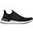 Adidas UltraBOOST 20 W - Core Black/Night Metallic/Cloud White