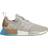 adidas X Star Wars NMD_R1 W - Light Brown/Raw Desert