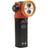 AccuLux 458581