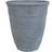 Beliani Katalima Pot ∅43cm