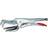 Knipex 42 24 280 Griptång