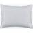 Mille Notti Sonno Medium Dunkudde (90x50cm)