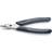 Knipex 78 03 140 ESD Avbitartång