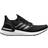 Adidas UltraBOOST 20 M - Core Black/Night Metallic/Cloud White