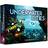 Rio Grande Games Underwater Cities