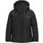 Peak Performance Shiga Jacket Kids - Black (G49094038-050)