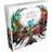 Plaid Hat Games Ashes: Rise of the Phoenixborn