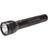 Maglite ST2D016