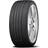 Winrun R330 275/50 R21 113W XL