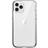 Speck Presidio Stay Clear Case for iPhone 11 Pro