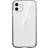 Speck Presidio Stay Clear Case for iPhone 11