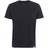 Mads Nørgaard Favorite Thor T-shirt - Black