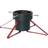 Star Trading Granig Julgransfot 57cm