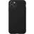 Speck Presidio Pro Case for iPhone 11 Pro Max