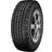 Petlas Explero PT421 A/T SUV 245/70 R16 111T Reinf.