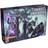 Gale Force Nine Tyrants of the Underdark