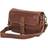 Alpenleder Camera Case Press