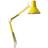 Nielsen Light Jensen Bordslampa 85cm