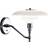 Louis Poulsen PH 3/2 Wall light ∅ 29cm