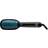 OBH Nordica Artist Pro 3114