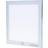 LED Ultra Slim Design Light Box 20x20cm