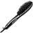 Efalock Easy Straight Brush