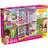 Barbie Dreamhouse