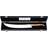 Laguiole Style De Vie Champagnesabel 40.5cm