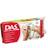 DAS Vit lera 1kg