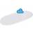 AeroSleep Mattress Protector 40x90cm
