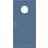 Swedoor Advance Line Sargasso Ytterdörr Klarglas S 5020-R90B V (90x200cm)