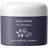 Dr Sannas Multi Cream Black Currant Seed Oil 100ml