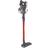 Hoover HF122GPT 011
