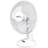 Lloytron F1021WH