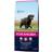 Eukanuba Caring Senior Large Breed 15kg