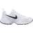 Nike Air Heights 'White Black' - Men's