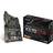 Biostar X570GTA