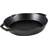 Lodge Seasoned Deep 32cm