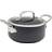 GreenPan Barcelona med lock 3.1 L 20 cm