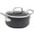 GreenPan Barcelona with lid 3.1 L 20 cm