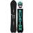 Burton Kilroy Directional 2020