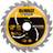 Dewalt DT99562-QZ