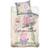 Carbotex Peppa Pig Wonderland Duvet Cover 140x200cm
