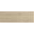 Hill Ceramic Caoba KLST5526 61.5x20.5cm