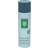 Laminate Cleanser 500ml