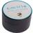 Cmiile Natural Teeth Whitening Coco 30g