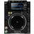 Pioneer CDJ-2000NXS2