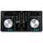 Pioneer XDJ-R1