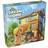 Asmodee Dream Home
